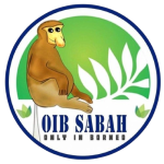 The project logo
